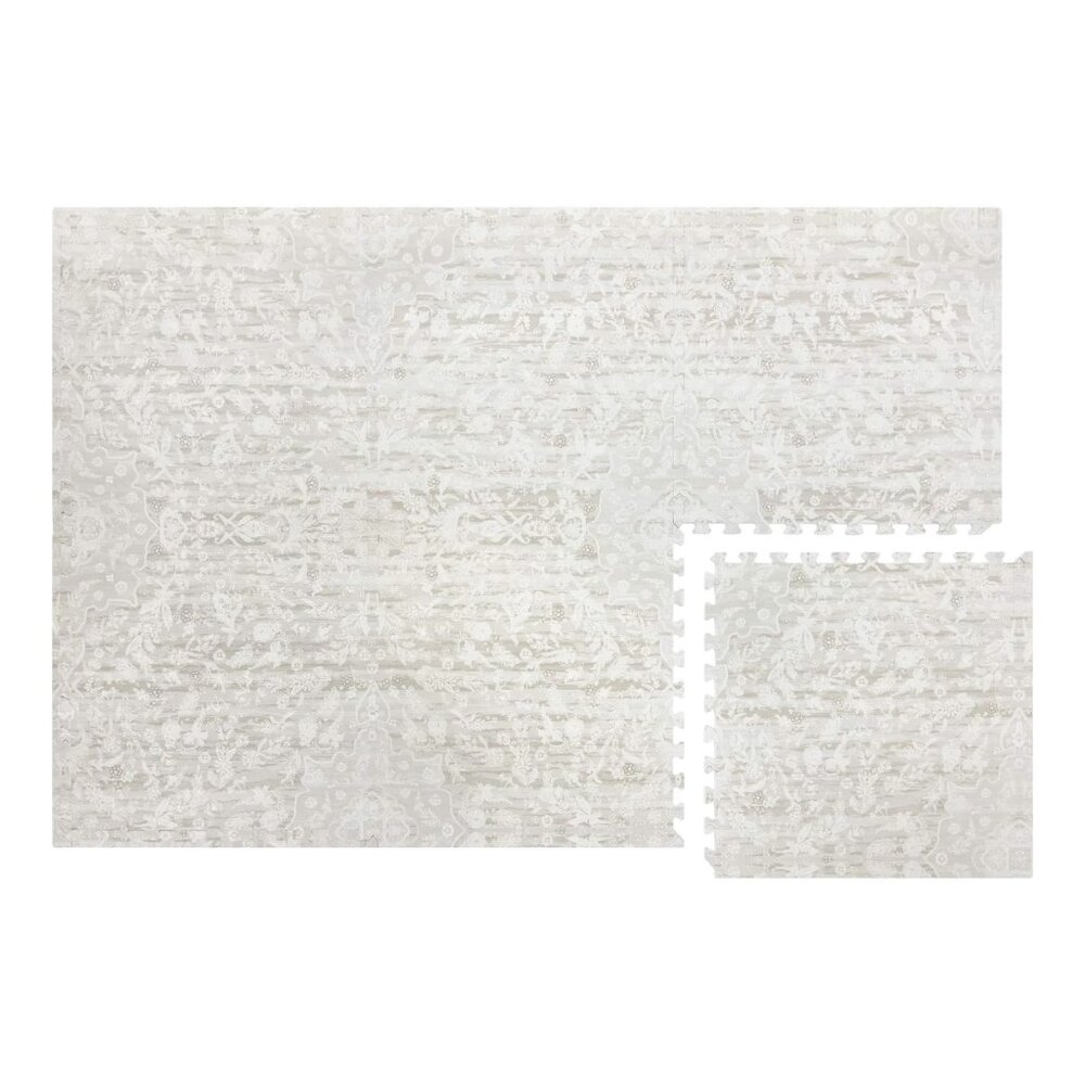 House of Noa - Little Nomad Play Mat | Emile